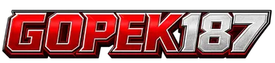Gopek187