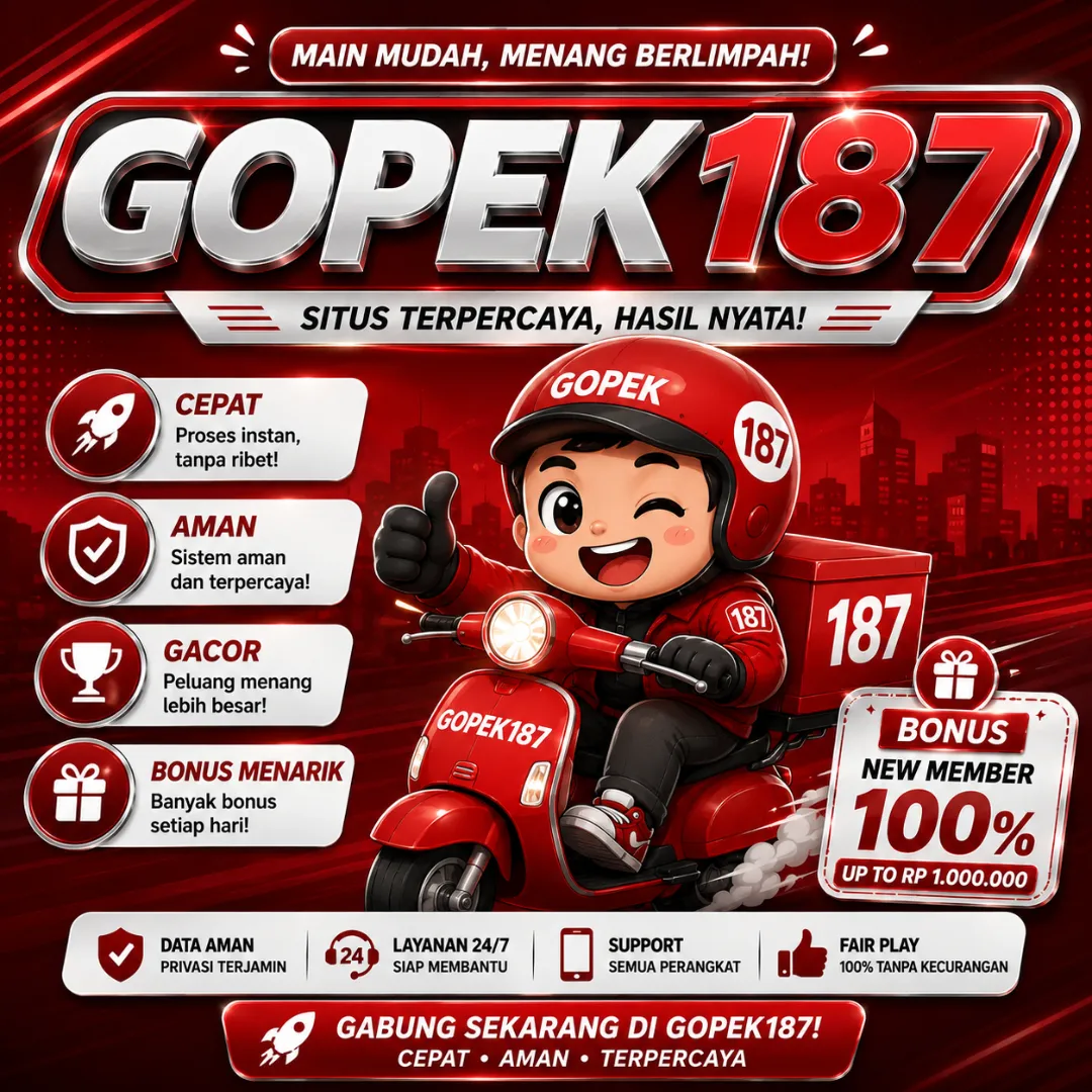 Gopek187